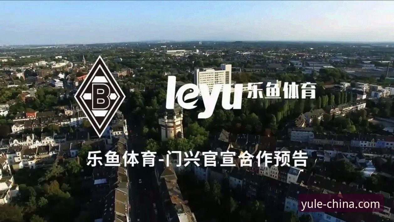 乐鱼体育使用教程推荐 乐鱼体育平台使用教程:新手快速上手指南