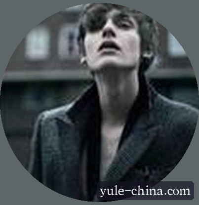 李娜